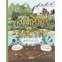 Камни и кости. Окаменелости и истории, которые они рассказывают