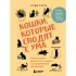 Кошки, которые сводят с ума. Почему кошки психуют и что делать с их проблемным поведением