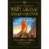 Колесо Времени. Книга 14. Память Света