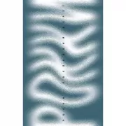 Рокки, последний берег