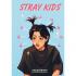 Stray Kids. Феликс