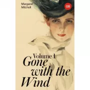Gone with the Wind. Volume 1