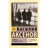 Коллеги. Звездный билет