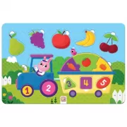 Веселые знания