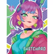 Пишу и играю