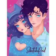 Пишу и играю