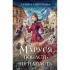 Маруся. Попасть - не напасть