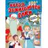 Когда зажигаются елки