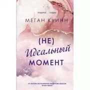 Неидеальный момент