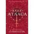 Крах Атласа