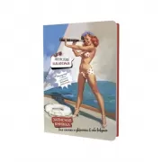 Записная книжка. Женские шалости