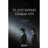 Те, кто читает сердца зла. Сценарий. Часть 1