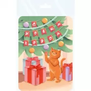 Найди отличия. Тренируем усидчивость