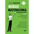 Живая математика. Нематематическая книга о вдохновении, науке, образовании и жизни