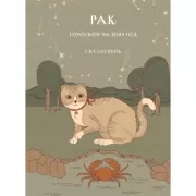 Гороскоп на 2025 год. Рак. Ежедневник