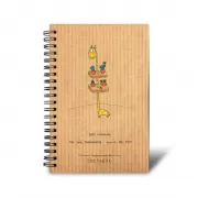 Кате казалось, что она занимается чем-то не тем