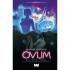 OVUM