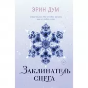 Заклинатель снега