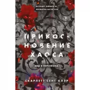 Прикосновение хаоса