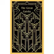 The Great Gatsby