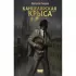 Канцелярская крыса. Том 1
