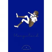 Mangaland. Мангаленд