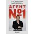 Агент №1. Выигрывает тот, кто не боится