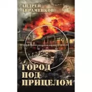 Город под прицелом