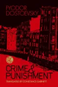 Crime & Punishment