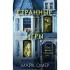 Странные игры