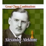 Alexander Alekhine