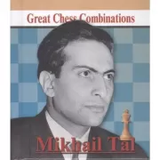 Mikhail Tal