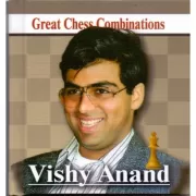 Vishy Anand