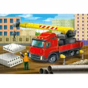 Автокран