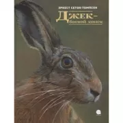 Джек - боевой конек