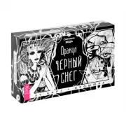 Оракул «Возрождение»