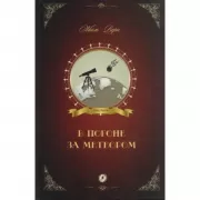 В погоне за метеором