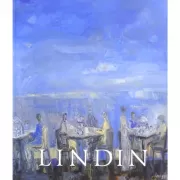 Lindin