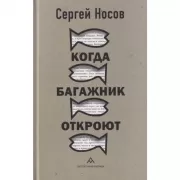 Когда багажник откроют