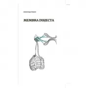 Membra Disjecta