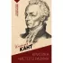 Критика чистого разума. С комментариями и иллюстрациями