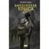 Канцелярская крыса. Том 2