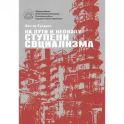 На пути к неонэпу. Ступени социализма