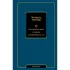 Психология масс и анализ человеческого «я»