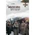 Забытая война. Россия в 1914-1918 годы. Факты, цифры, подвиги героев