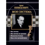 Моя система