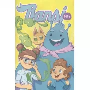 Bansi. №3