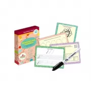 Дошкольные прописи