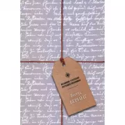 Витус Беринг