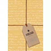 Николай Михайлович Пржевальский